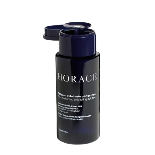 HORACE SOLUTION Perfecting Face Exfoliator - 150ml