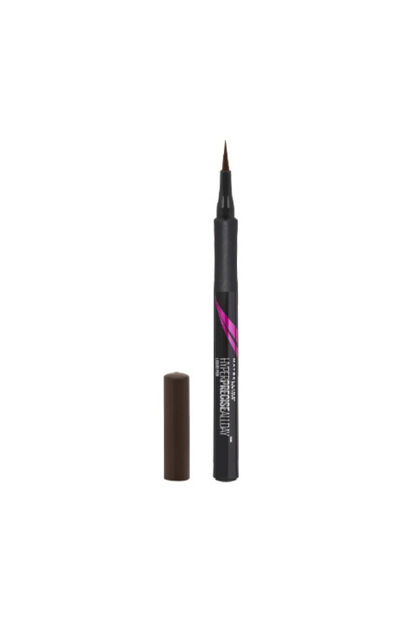 Felt-tip eyeliner - Hyper Precise