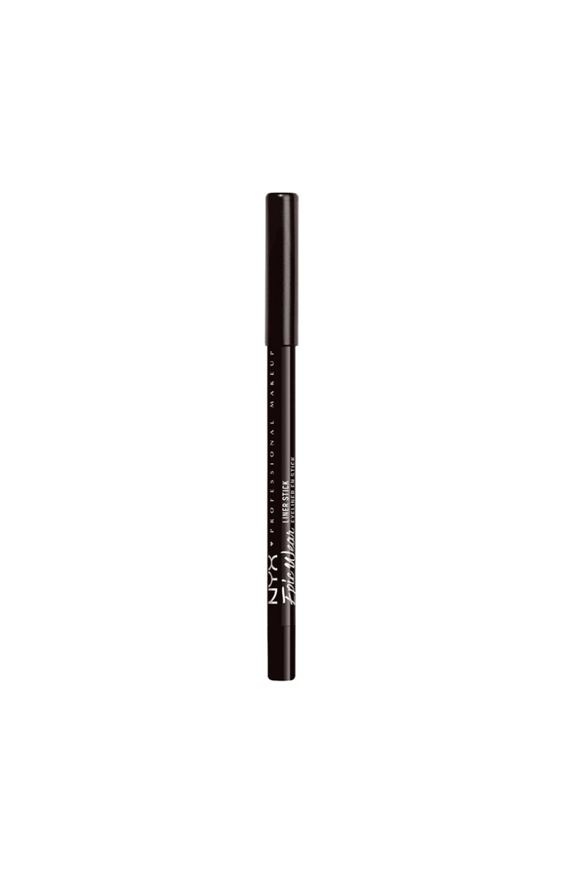 Crayon eyeliner waterproof - Epic Wear