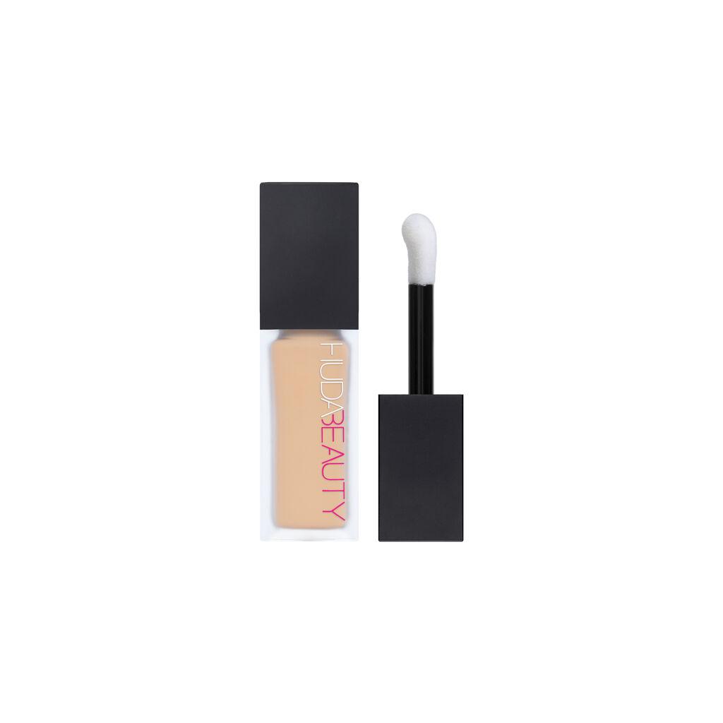 Anticernes #FauxFilter Luminous Matte – Teinte Cotton Candy