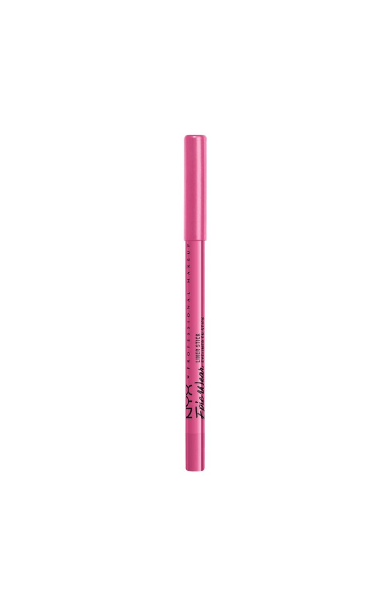 Crayon eyeliner waterproof - Epic Wear