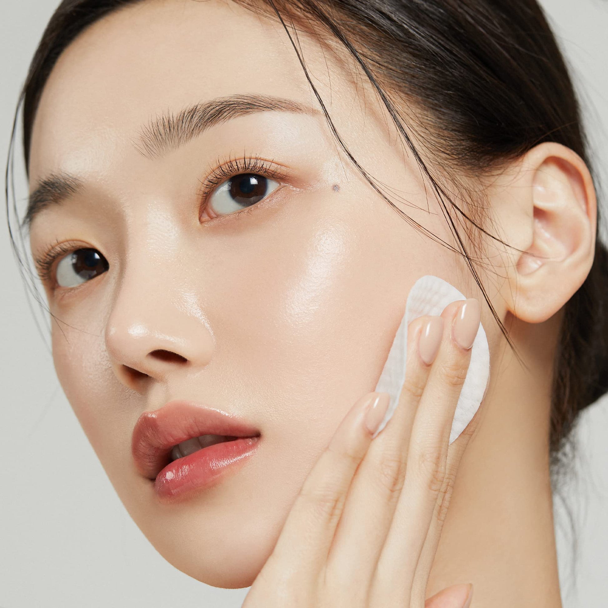 Zero Pore Pad 2.0 70 pads