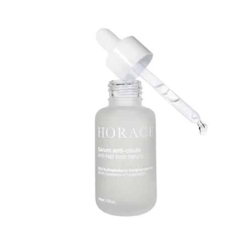 HORACE Anti-Hair Loss Serum - 50ml