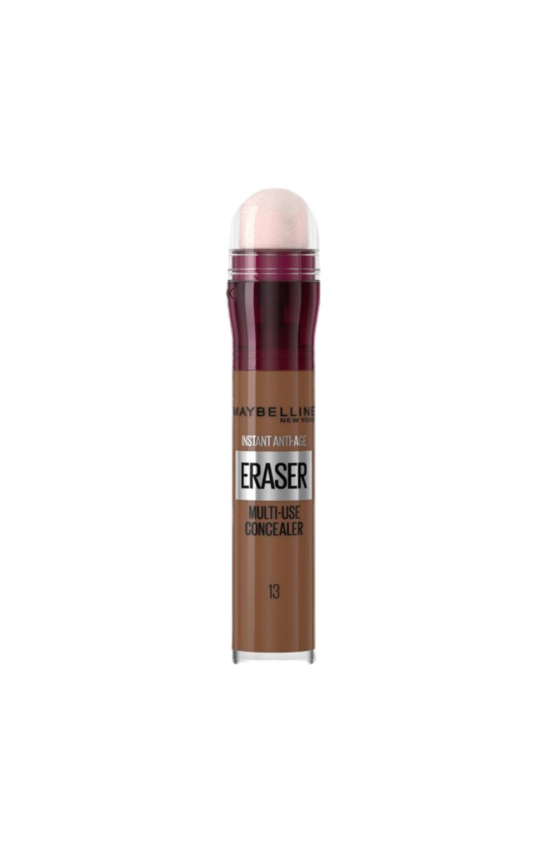 Concealer - Instant Anti-Aging