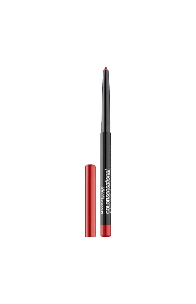 Lip Pencil - Color Sensational