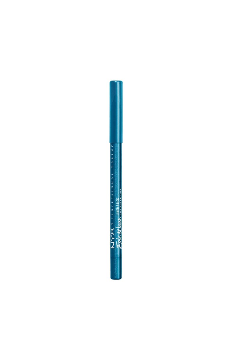 Crayon eyeliner waterproof - Epic Wear