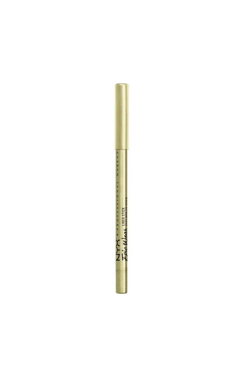Crayon eyeliner waterproof - Epic Wear