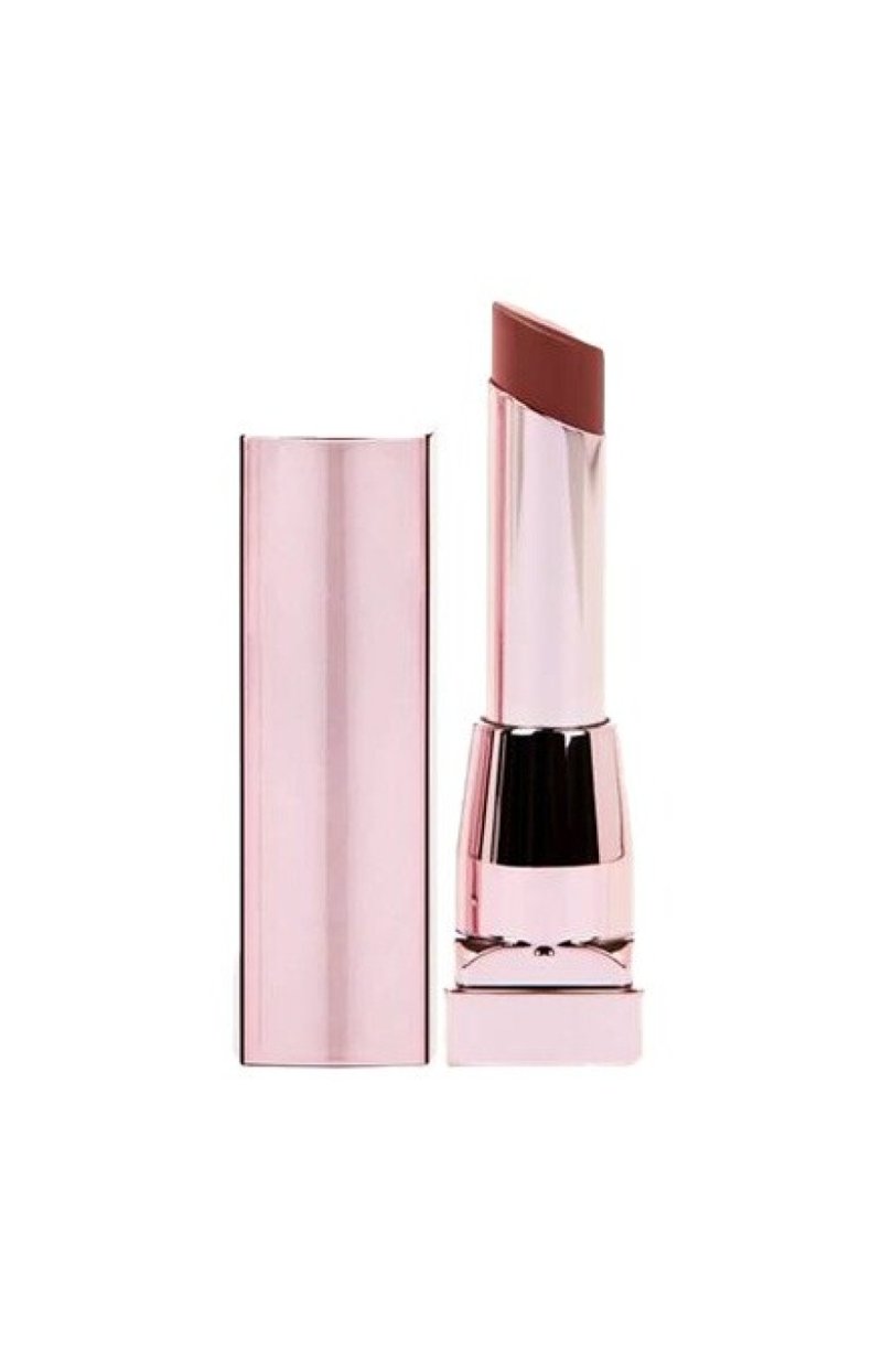 Lipstick - Color Sensational Shine