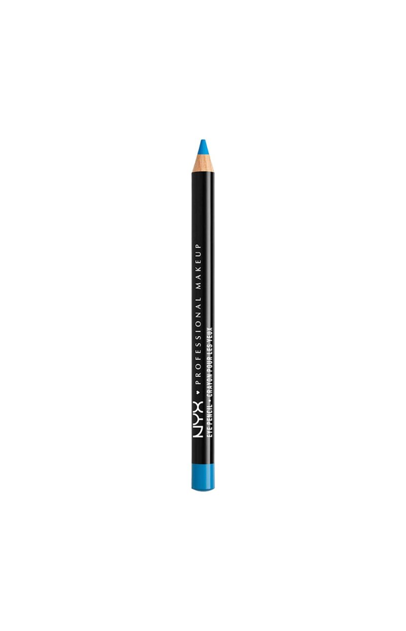 Crayon yeux - Slim Eye