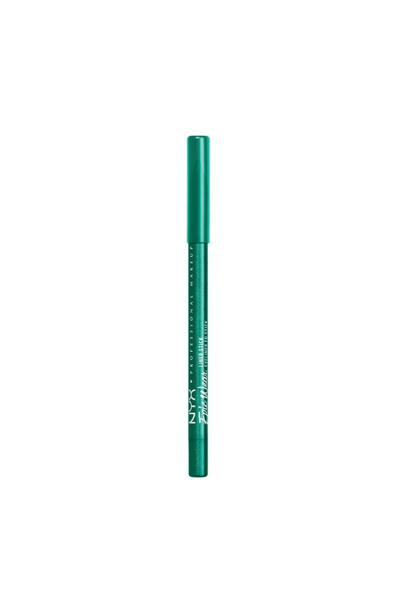 Crayon eyeliner waterproof - Epic Wear