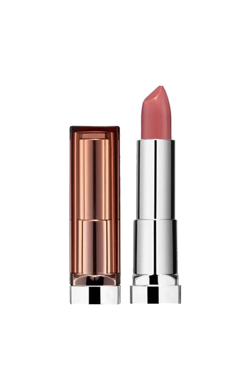 Lipstick - Color Sensational