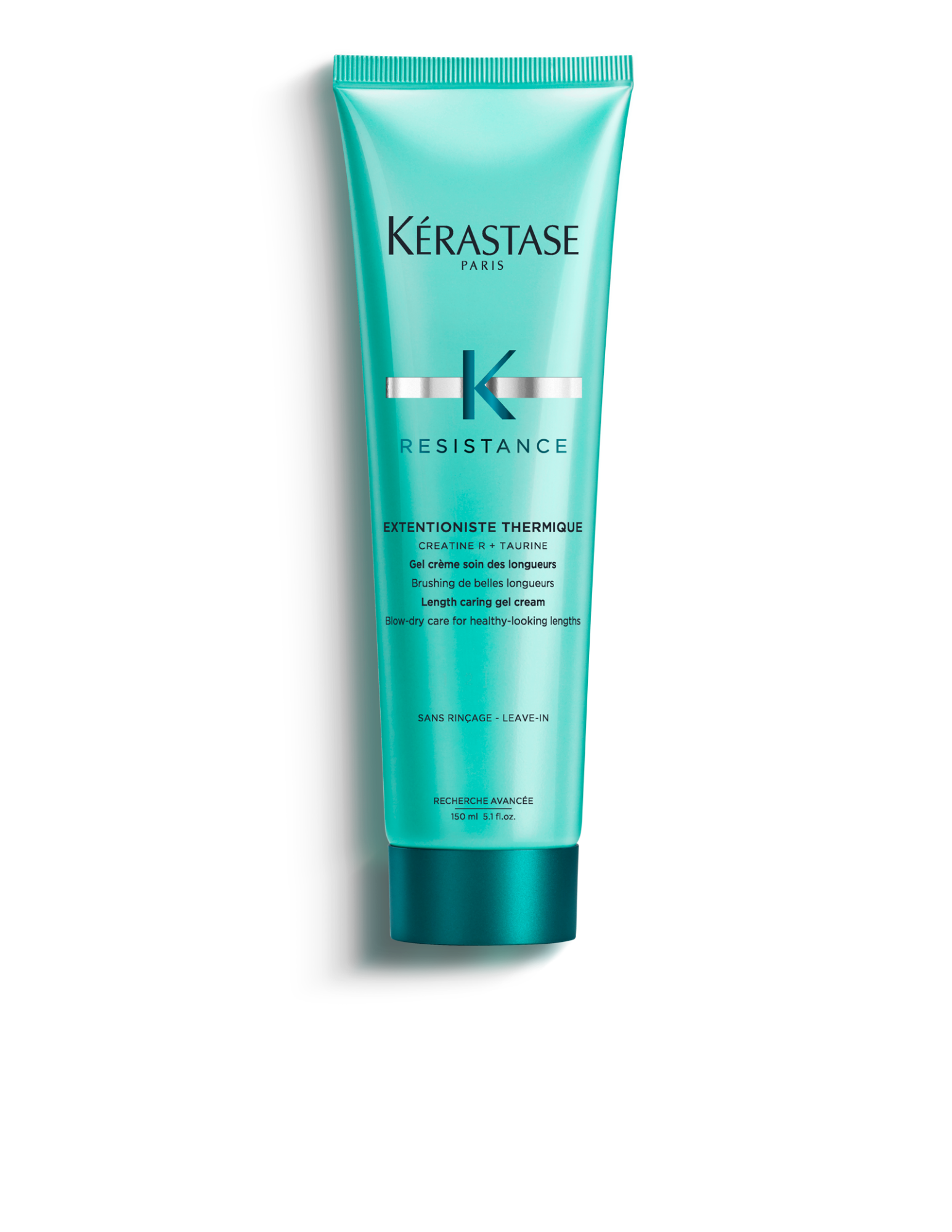 Extentioniste Thermique