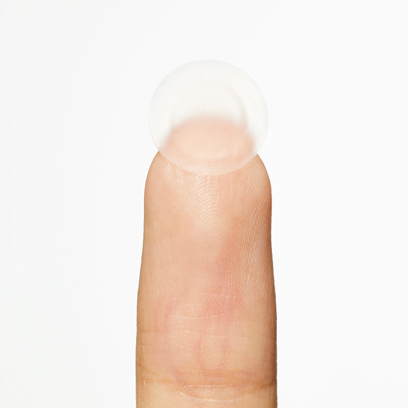 Ultra Thin Spot Cover Patch 