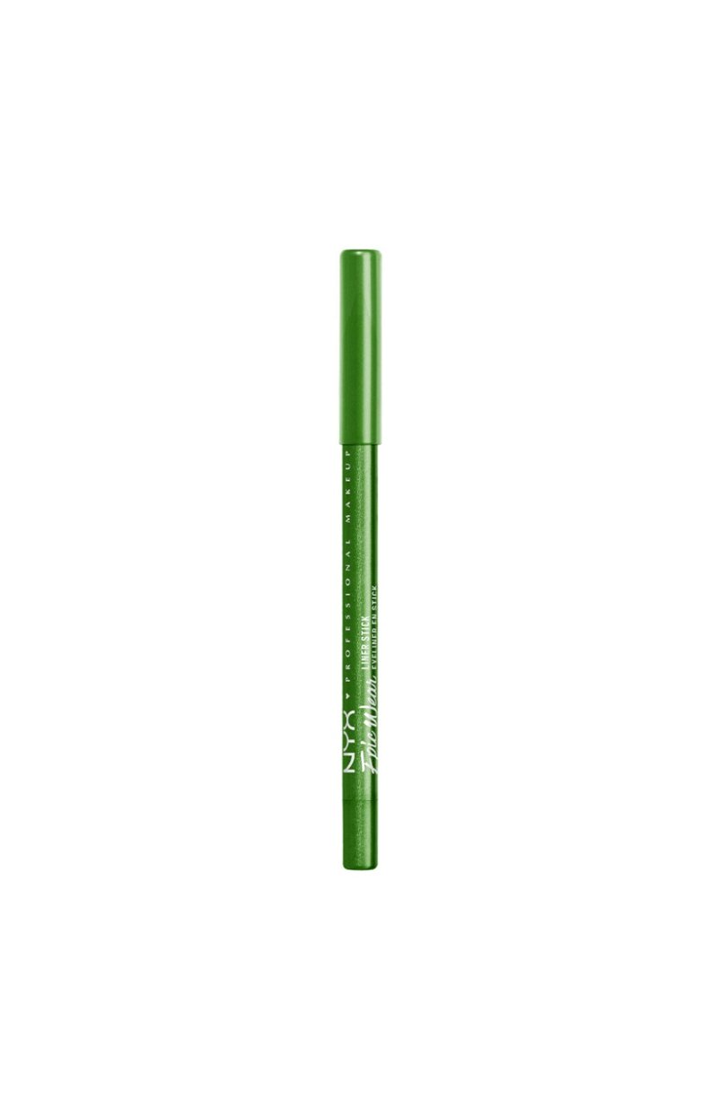 Crayon eyeliner waterproof - Epic Wear