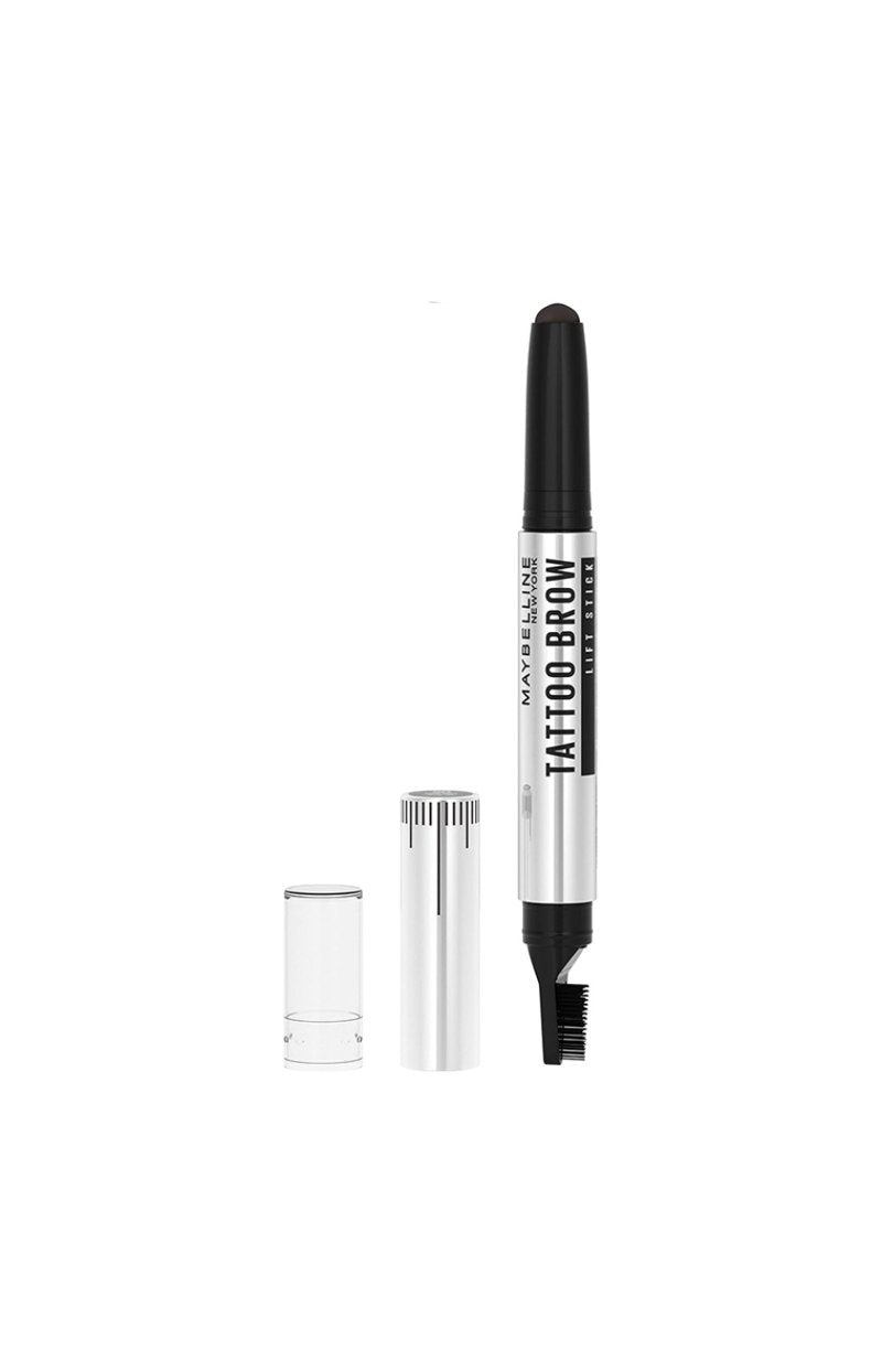 Eyebrow Stick - Tattoo Brow