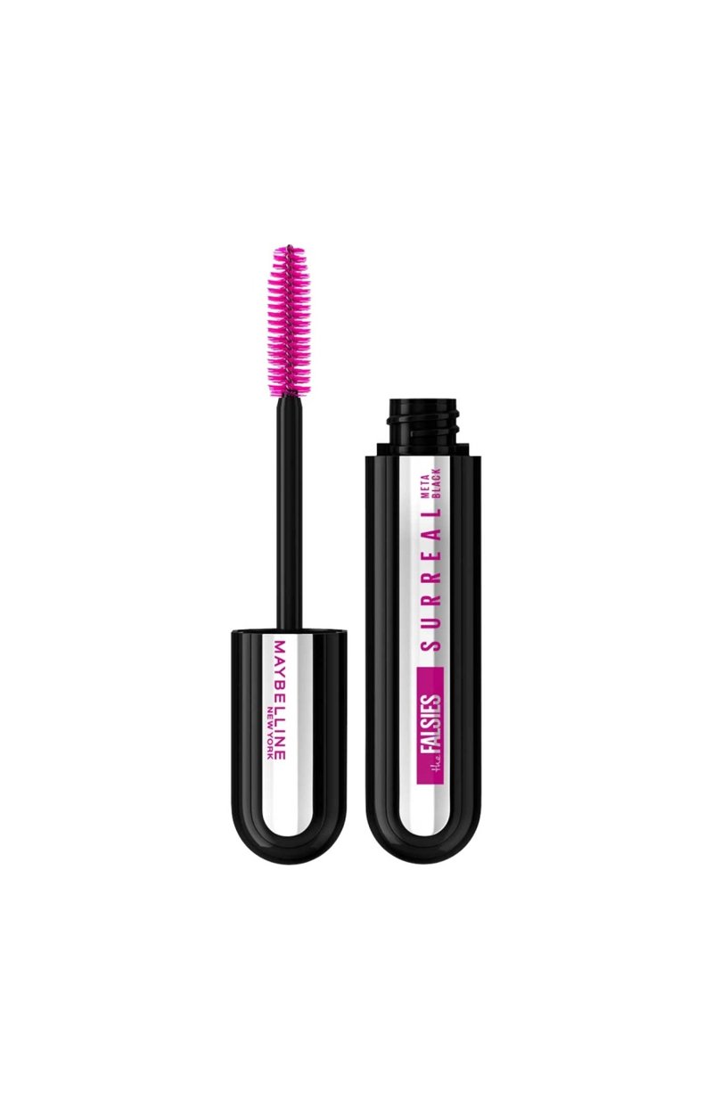 Lengthening Mascara - Falsies Surreal