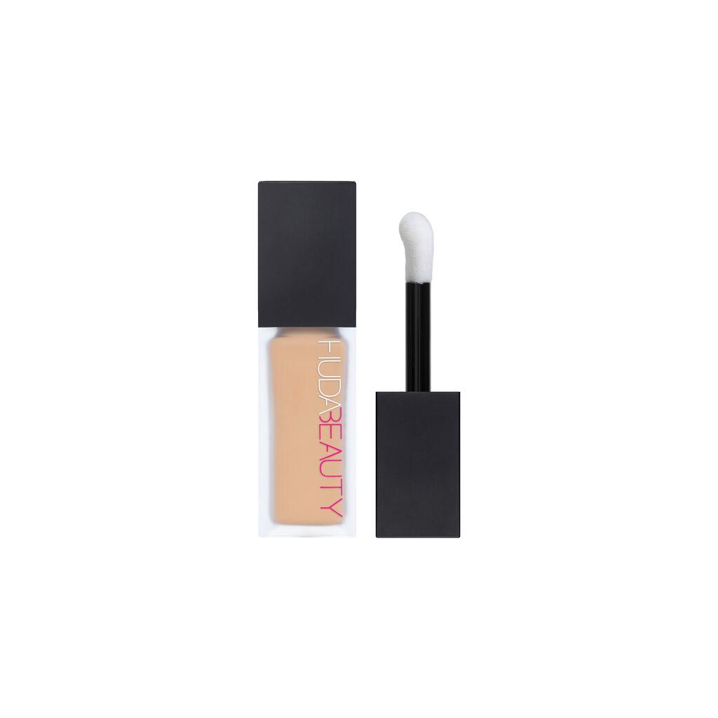Anticernes #FauxFilter Luminous Matte – Teinte Nougat