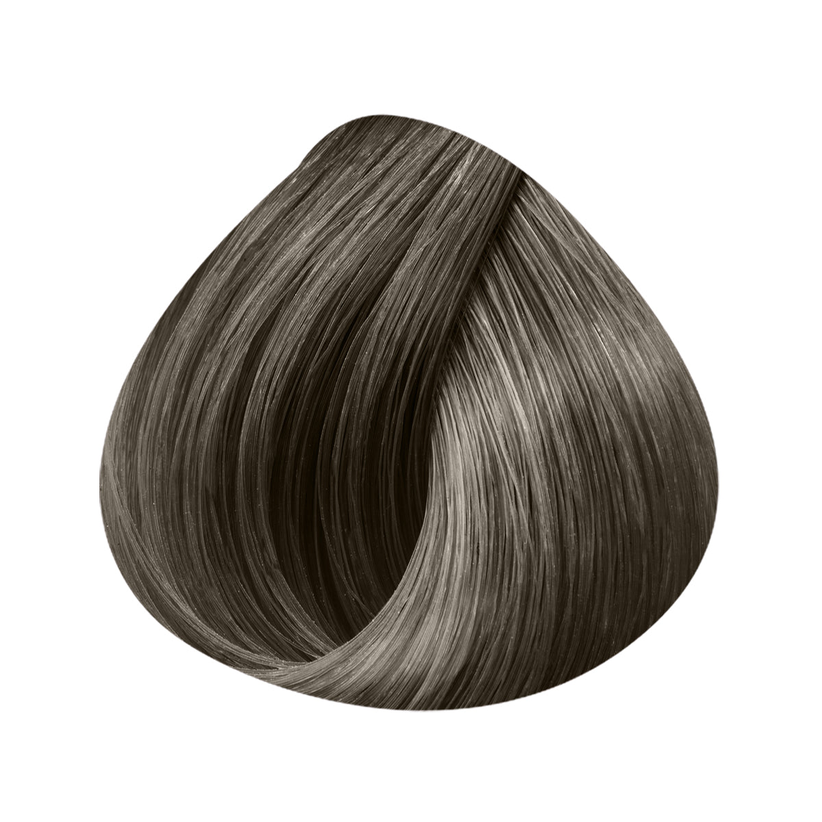 Coloration d'Oxydation Sans Ammoniaque Inoa 60ml