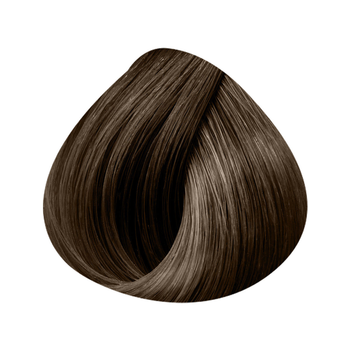 Coloration d'Oxydation Sans Ammoniaque Inoa 60ml