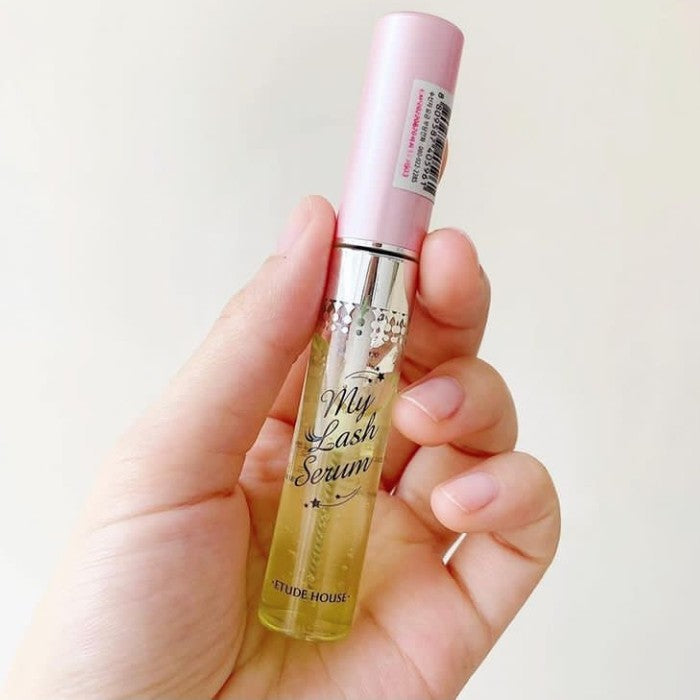 My Lash Serum