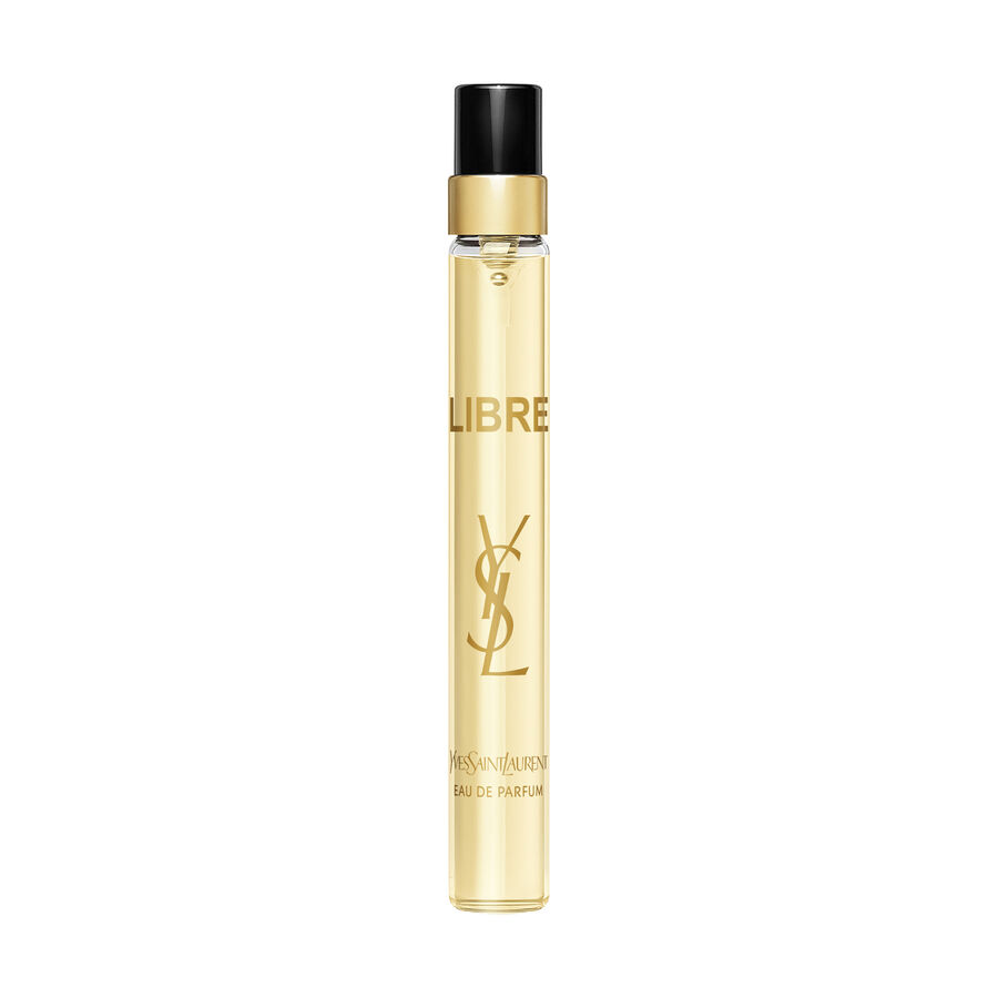 Yves Saint Laurent Libre - Eau de Parfum