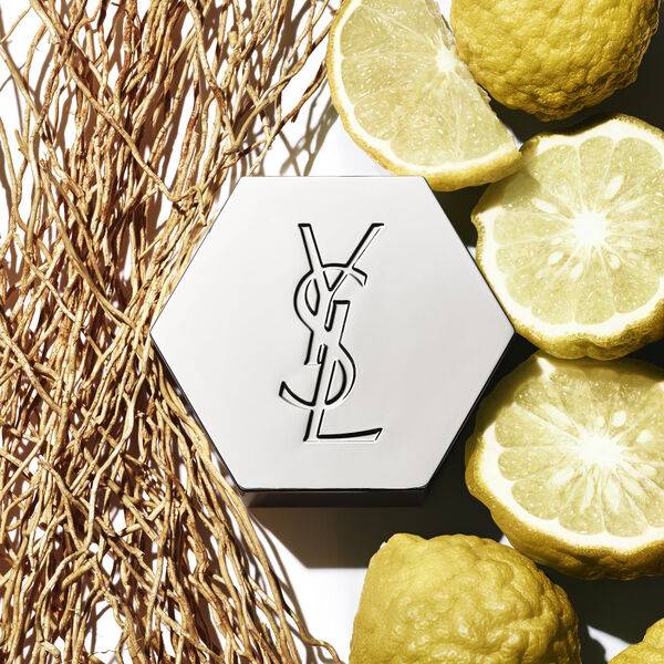 Yves Saint Laurent L'Homme - Eau de Toilette