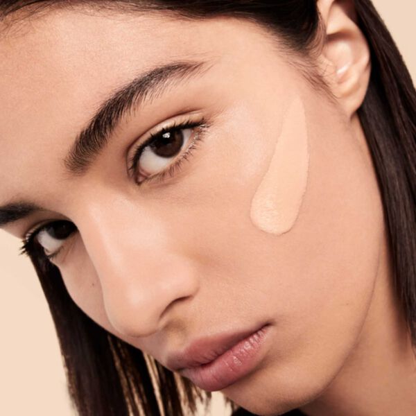 YSL All Hours Fond de Teint mat Lumineux 24H - Haute Couvrance 25 ml