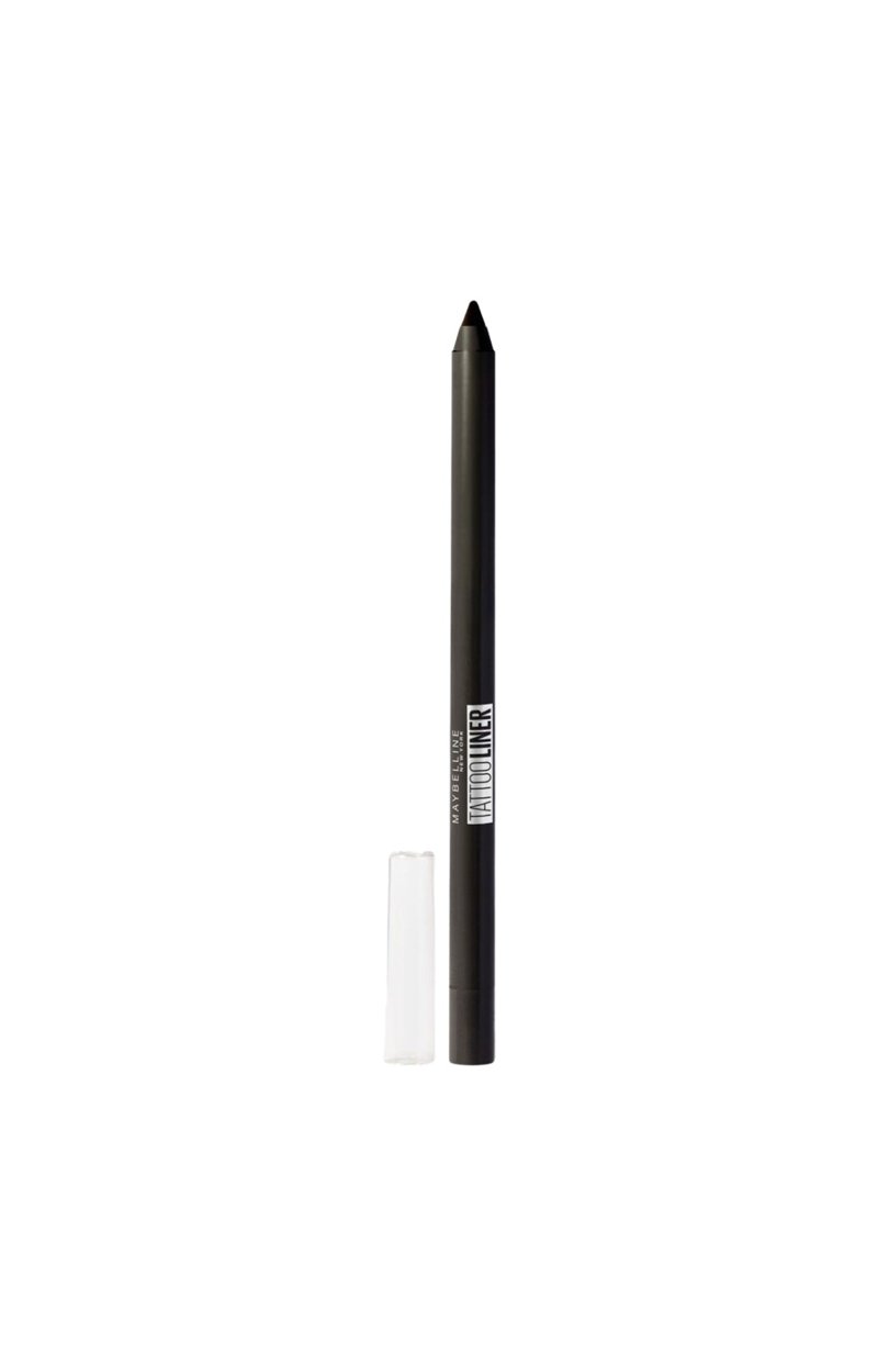 Gel eyeliner pencil - Tattoo Liner