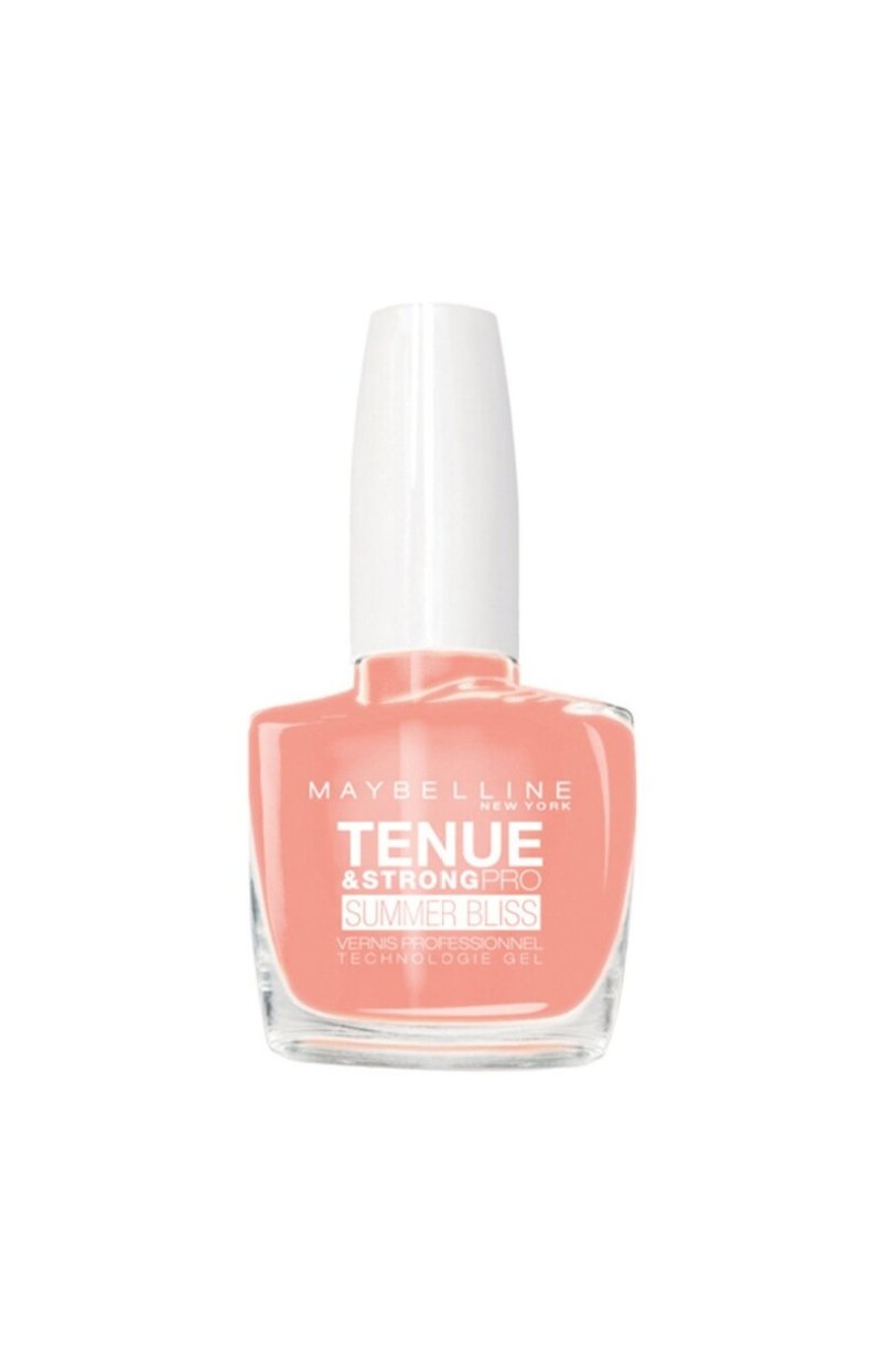 Nail polish - Superstay 7 Days Gel