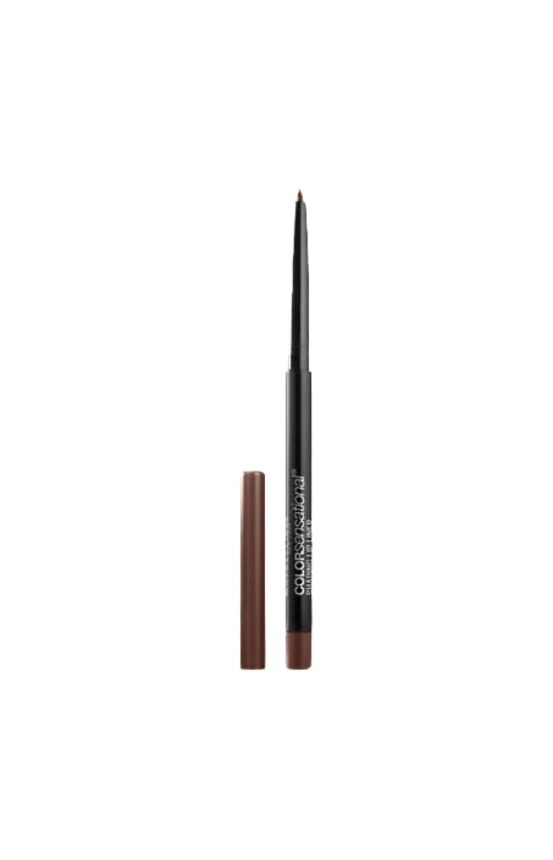 Lip Pencil - Color Sensational
