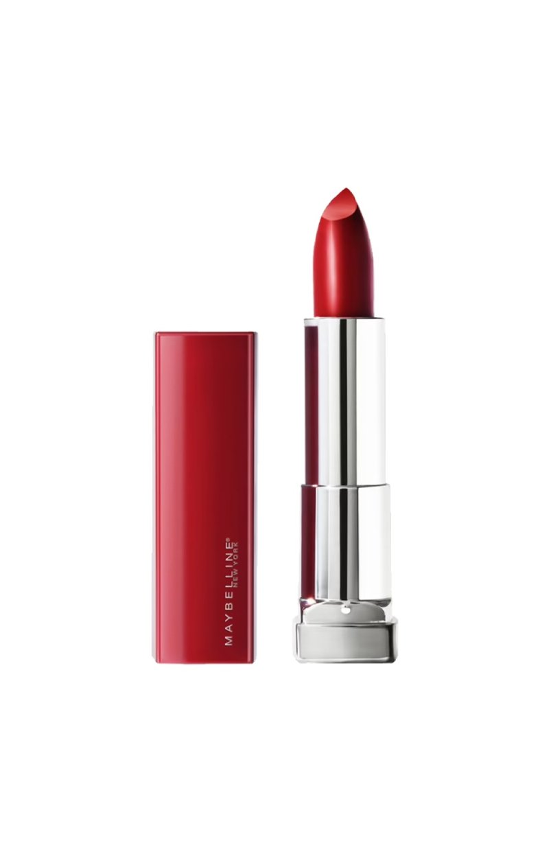 Lipstick - Color Sensational