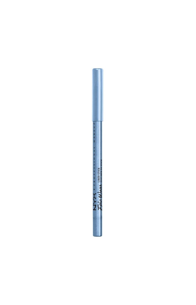 Crayon eyeliner waterproof - Epic Wear