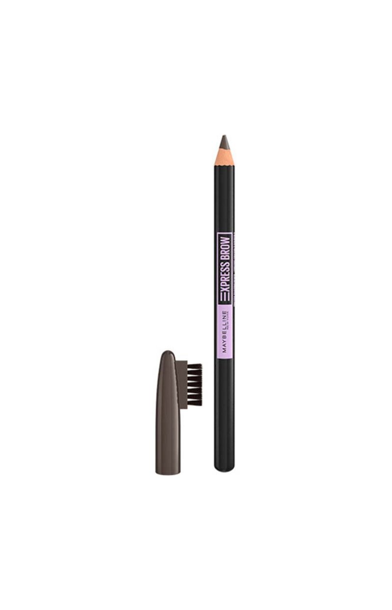 Eyebrow Pencil - Express Brow Precise