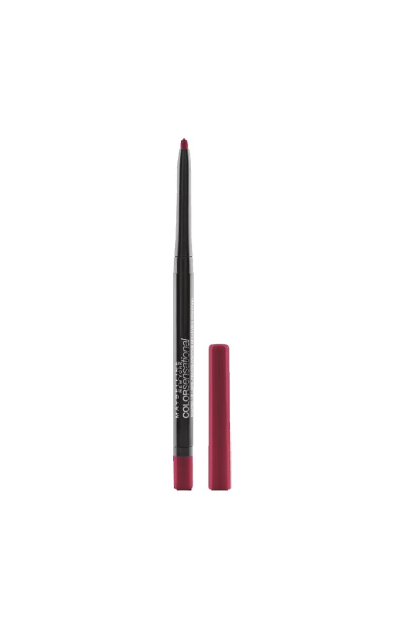 Lip Pencil - Color Sensational