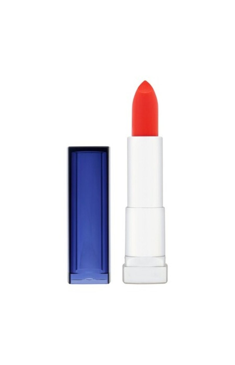 Lipstick - Color Sensational