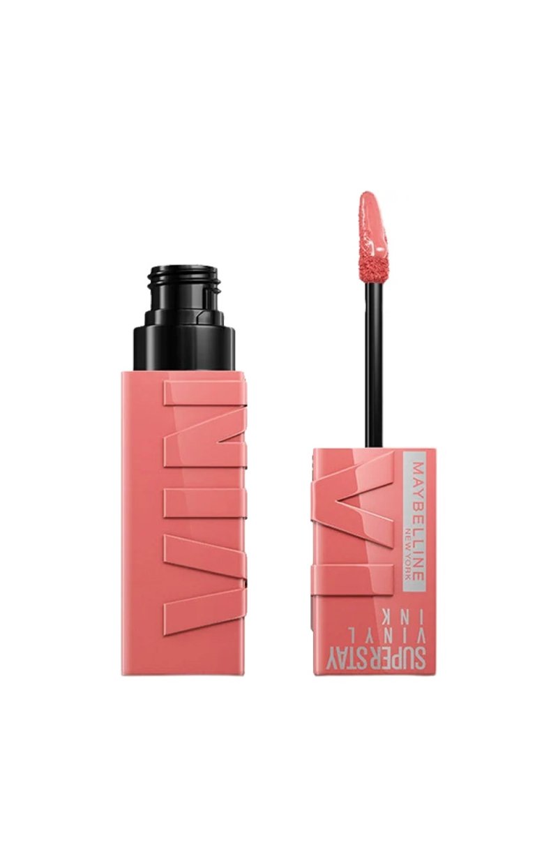 Lip Ink - Superstay Vinyl Ink