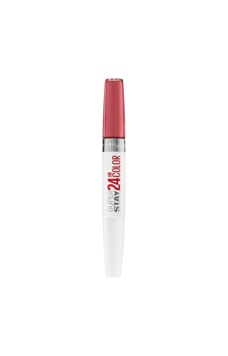 2-in-1 Lipstick - Superstay 24h