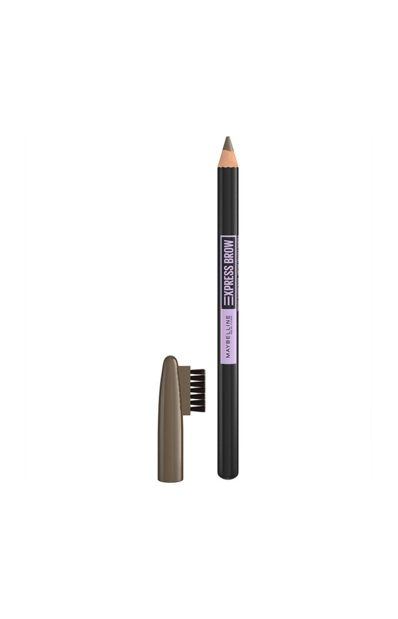 Eyebrow Pencil - Express Brow Precise
