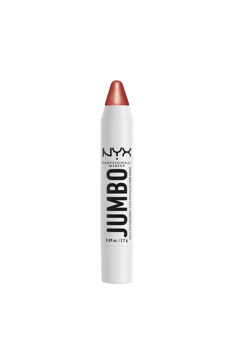 Highlighter stick - Jumbo