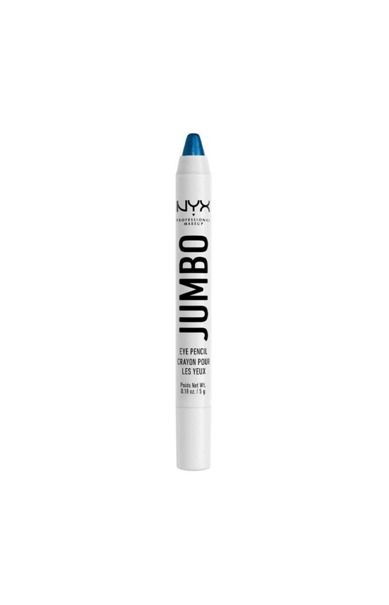 Crayon ombre à paupières - Jumbo