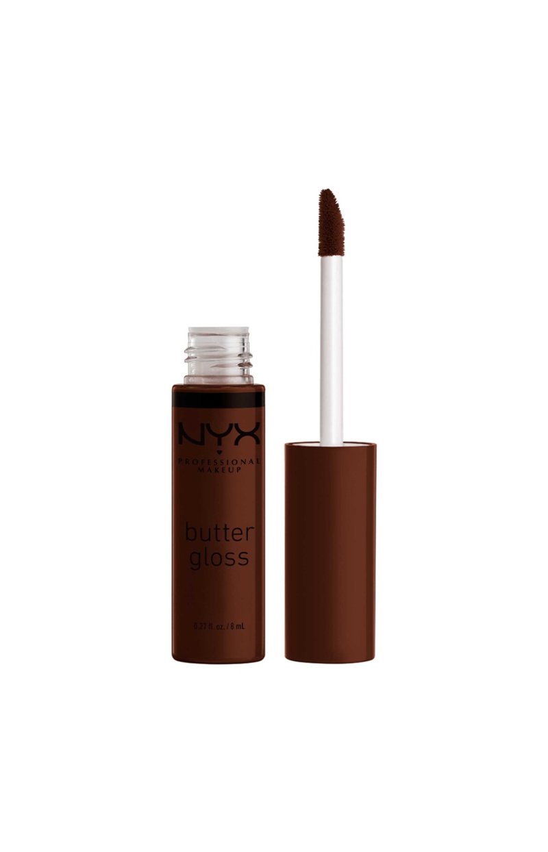 Gloss - Butter Gloss