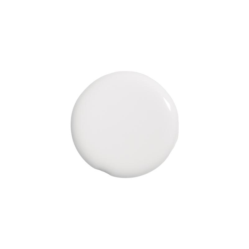 PDRN Essence 100 30ml