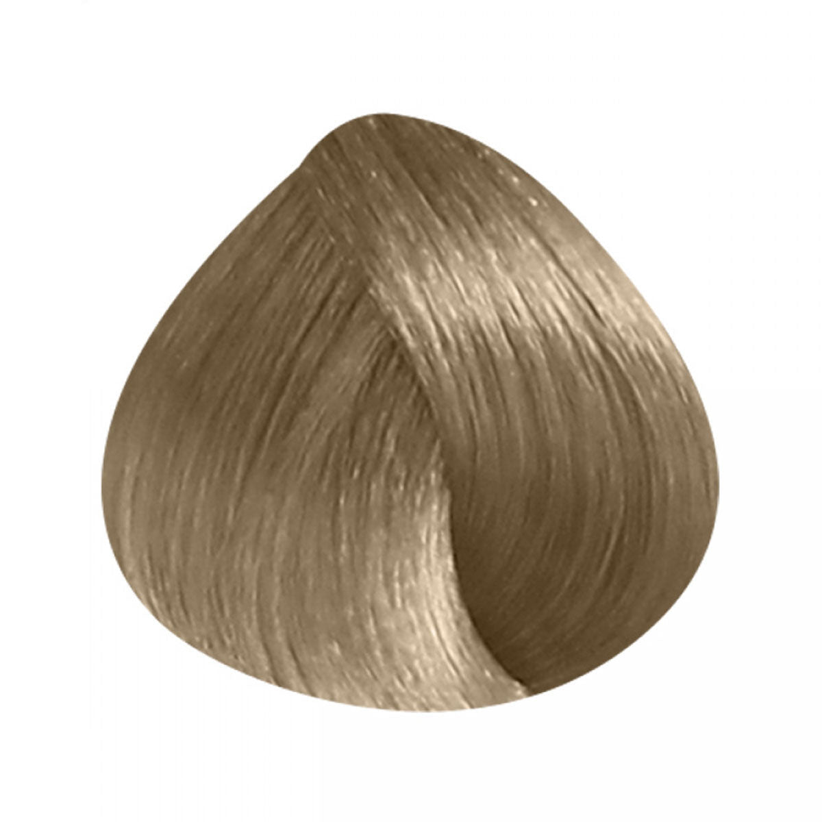 Coloration gel crème Ton sur Ton Dialight 50ml