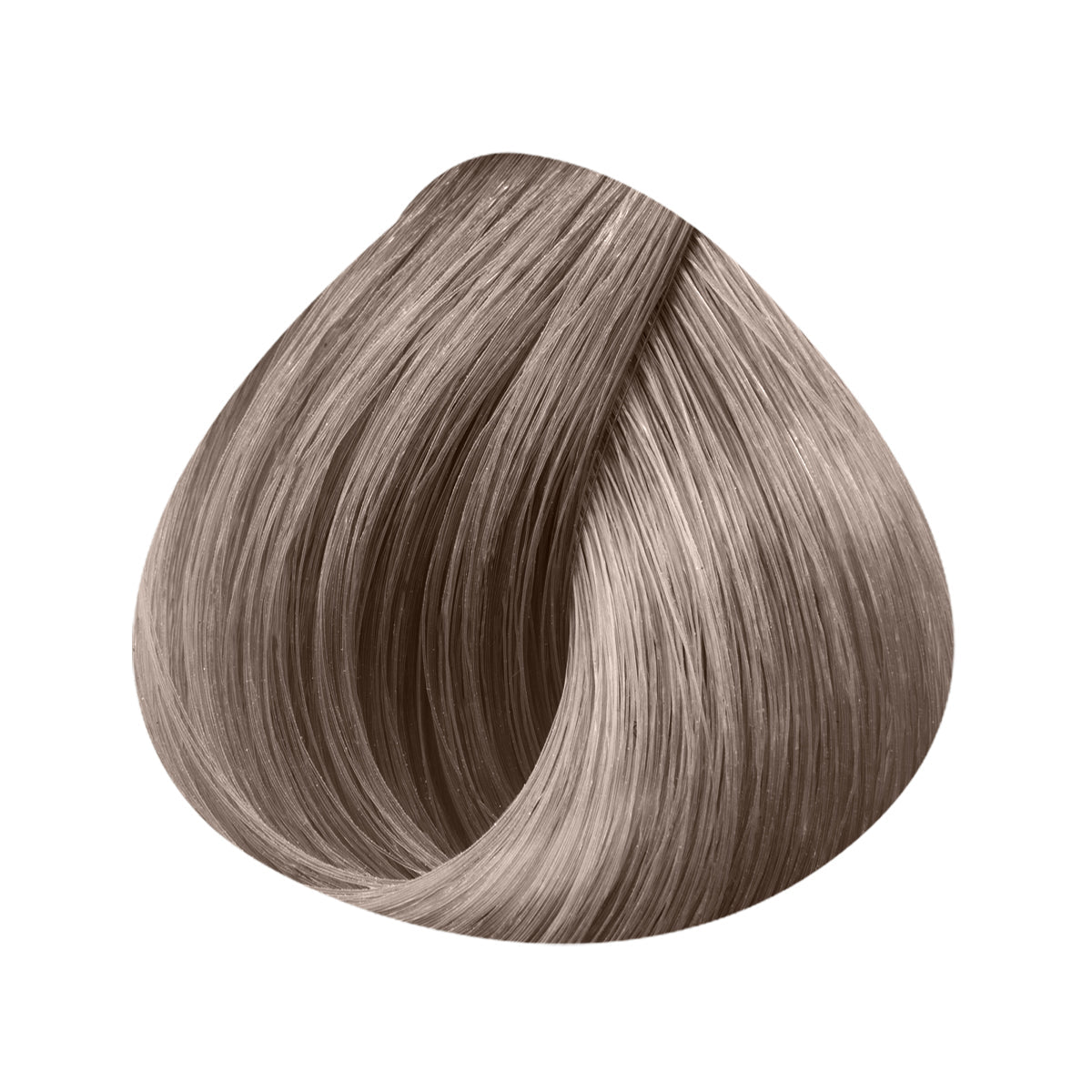 Coloration gel crème Ton sur Ton Dialight 50ml