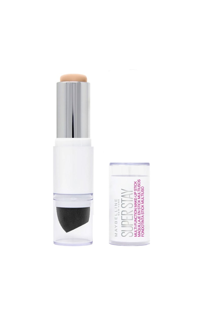Stick foundation - Superstay