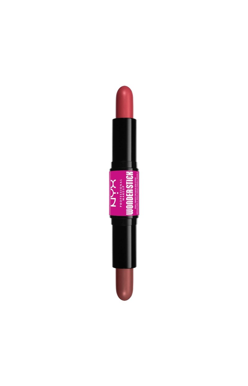 Blush stick - Wonder Stick