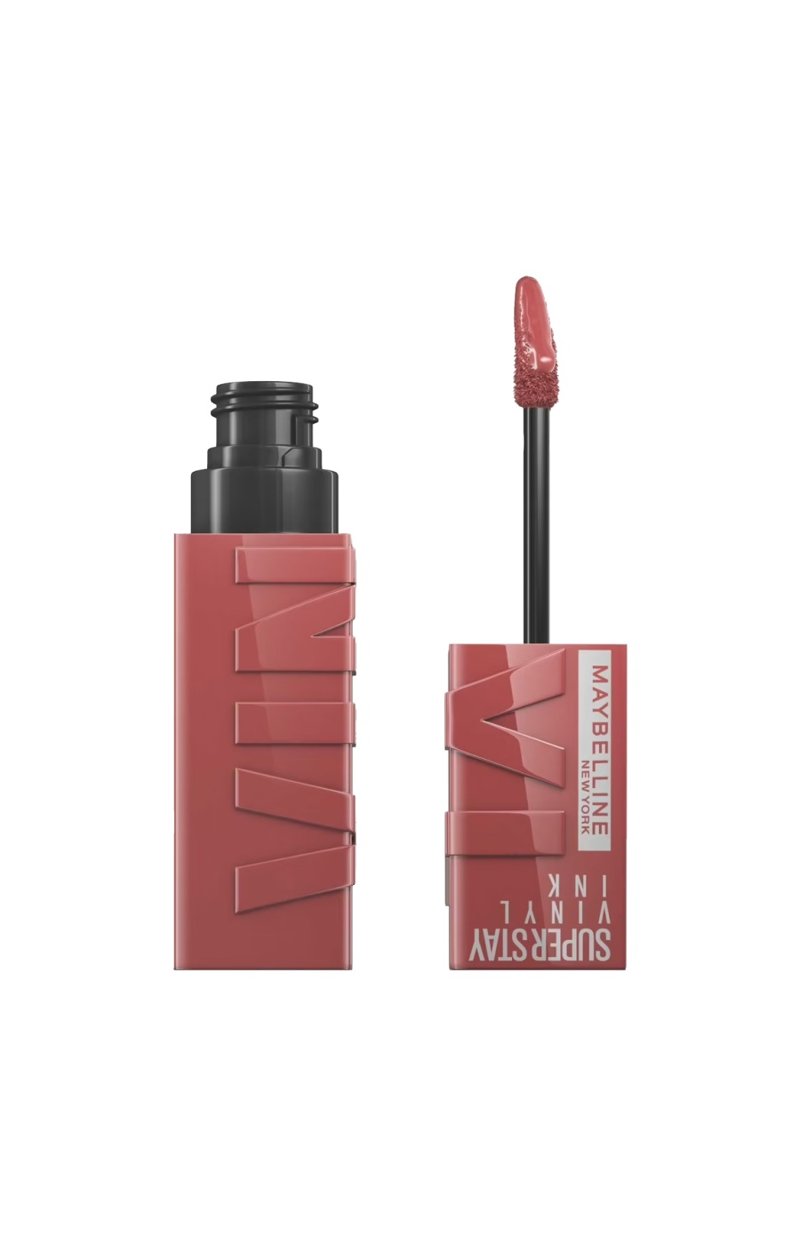 Lip Ink - Superstay Vinyl Ink