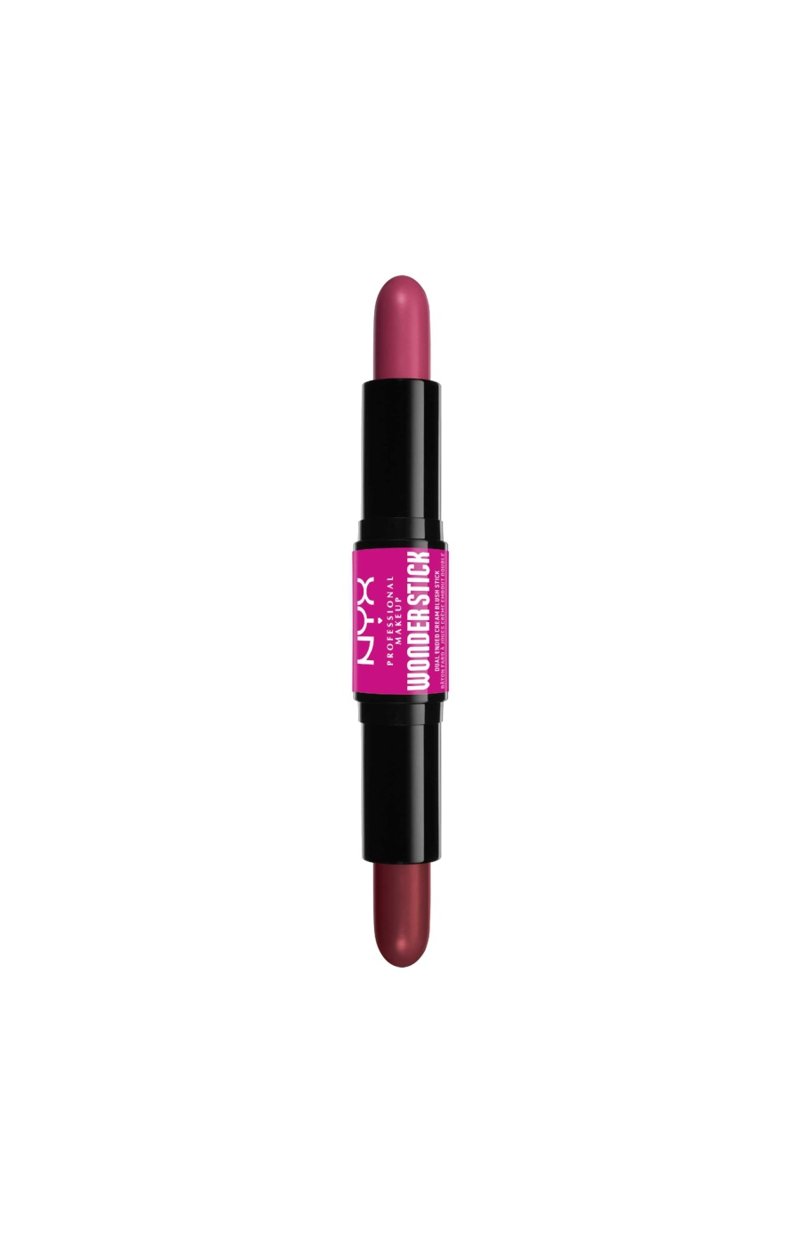 Blush stick - Wonder Stick