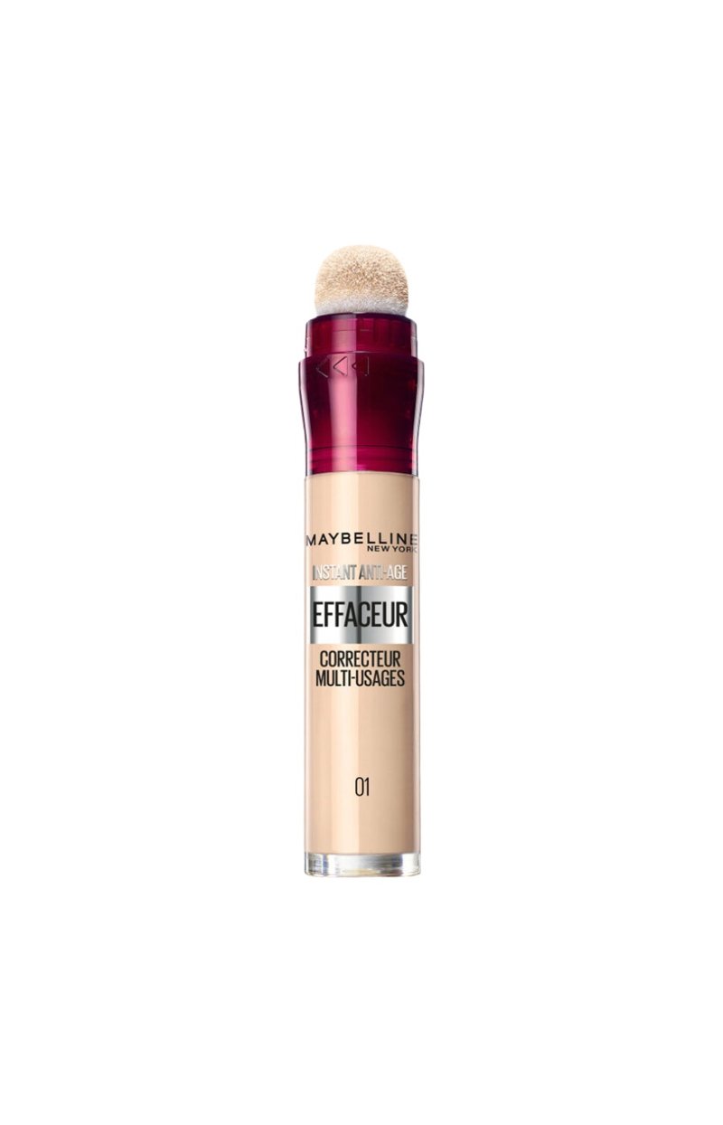 Concealer - Instant Anti-Aging