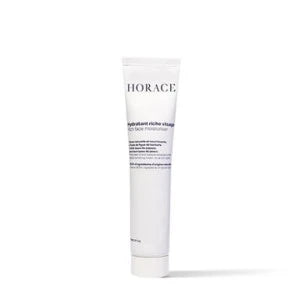 HORACE Rich Facial Moisturizer - 75ml